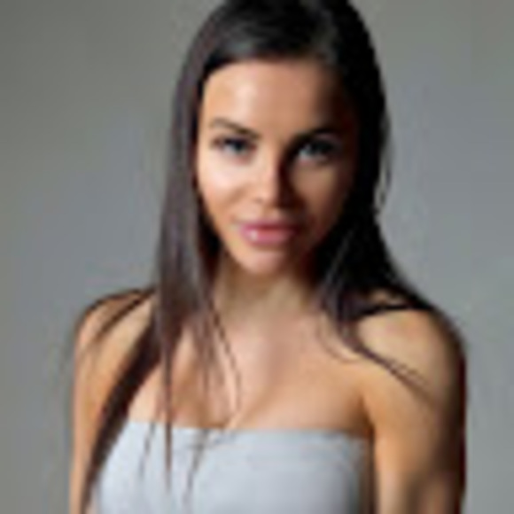 lindy_drope